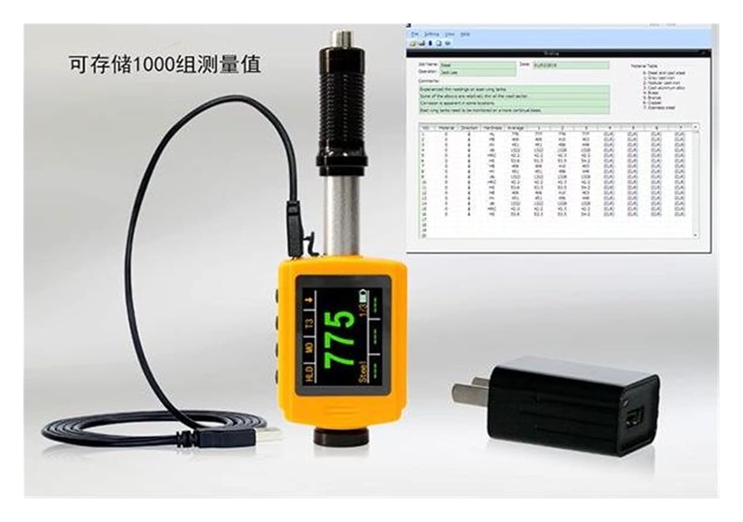 OHAYAMA 32V型 テレビ 32WP10P（2020年製） 2Kスマート液晶テレビ 32